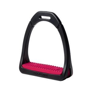 va00099-raspberry-sadelbyglar-i-polymer-compositi-premium-model-hallon
