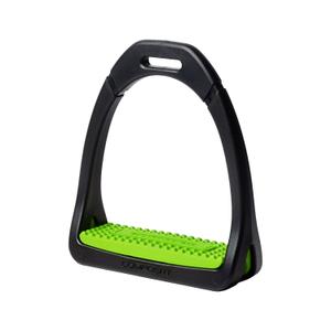 va00099-lime-sadelbyglar-i-polymer-compositi-premium-model-fil