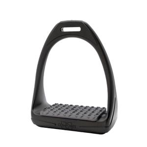 va00114-darkgrey-sadelbyglar-i-polymer-compositi-reflex-model-morkgra-tu
