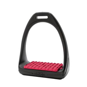 va00114-raspberry-sadelbyglar-i-polymer-compositi-reflex-model-hallon-tu