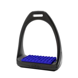 va00114-royalblue-sadelbyglar-i-polymer-compositi-reflex-model-kungablatt-tu