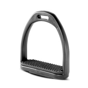 va00117-sadelstanger-i-polymerprofilmodell-compositi-svart-12-cm