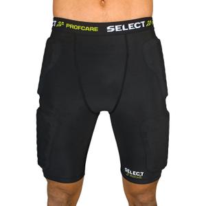 l710012-kompressionsshorts-med-pads-select-6421-svart