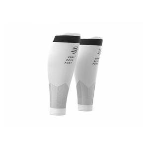 su00002b-001-strumpor-compressport-r2v2-vit-svart
