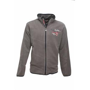 conac-af-gris-castelrock-fleecejacka-peak-mountain-conac-castelrock-gra