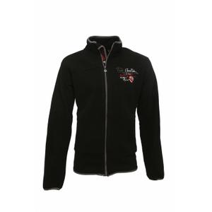 conac-af-noir-fleecejacka-peak-mountain-conac-svart