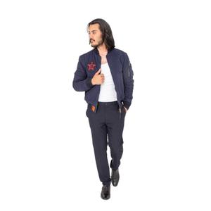 condor1navy-bombers-condor-marinbla