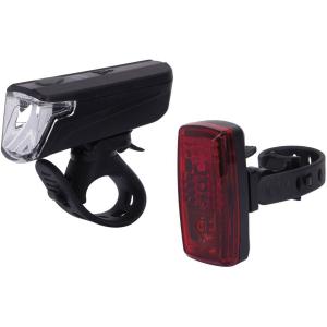 conec030001-belysning-contec-ls-247-slim-svart-tu