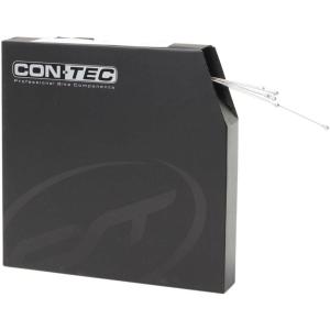 confm020002-broms-kabel-contec-stop-svart-tu