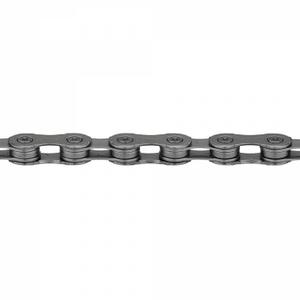 c51-cn-10se-132l-cykelkedja-connex-cadena-e-bike-10se-10v-silver-gra-1-2-x11-128