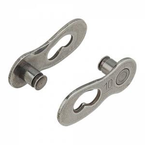 c51-cn-10se-136l-cykelkedja-connex-cadena-e-bike-10se-10v-silver-1-2-x11-128