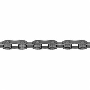 c51-cn-11se-136l-cykelkedja-connex-cadena-e-bike-11se-11v-silver-1-2-x11-128