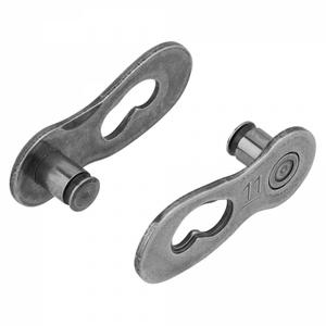 c51-cn-11se-132l-cykelkedja-connex-cadena-e-bike-11se-11v-silver-gra-1-2-x11-128