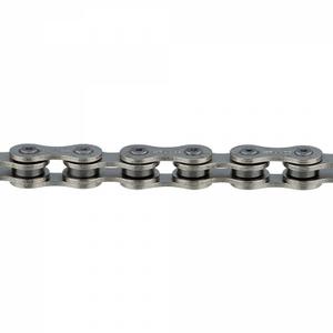 c51-cn-7e8-132l-cykelkedja-connex-cadena-7e8-1v-silver-gra-1-2-x3-32