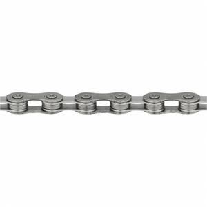 c51-cn-8se-132l-cykelkedja-connex-cadena-e-bike-8se-6-7-8v-silver-gra-1-2-x3-32