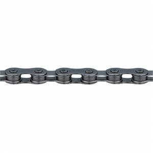 c51-cn-9se-136l-cykelkedja-connex-cadena-e-bike-9se-9v-silver-1-2-x11-128