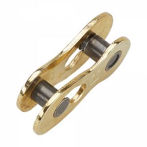 e52-150111eg122011s-kedjeanslutning-connex-link-powerlock-guld-11-hastigheter