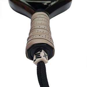 a005973-002-32-snorstangning-for-padelracket-constrictor-blanco
