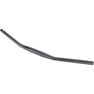 8167488-handtag-contec-sendai-45-svart-25-4-mm