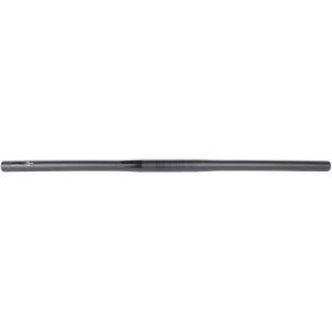8167702-8167736-handtag-contec-mito-45-svart