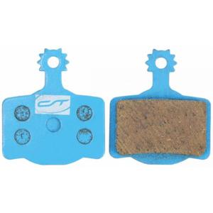 8174674-bromsbelagg-contec-org-cbp-160-magura-mt-2-x25-svart-tu
