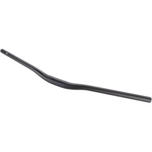 concp040015-handtag-contec-mito-60-sweepback-15-svart-tu