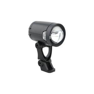 conec010005-framre-belysning-contec-aurora-200n-svart-tu