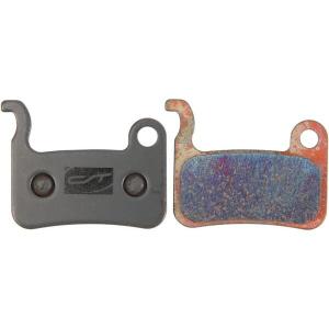 confh020045-bromsbelagg-contec-sint-cbp-540s-shimano-xtr-xt-slx-deore-m596-gra-tu