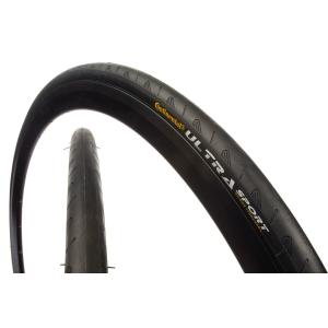 0150468-dack-continental-ultra-sport-iii-svart-700x28c