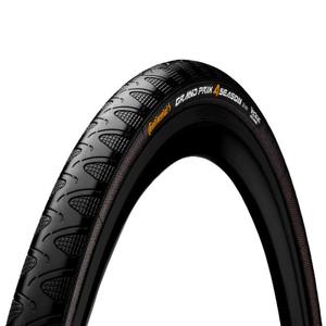 137022-grand-prix-dack-for-landsvagskorning-continental-4-season-ts-28-622-svart-700x28