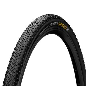158727-dack-for-skydd-mot-grus-continental-terra-speed-tubetype-tubeless-ts-35-622-svart-700x35