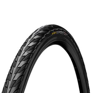 159761-urban-mountainbike-dack-continental-tr-42-622-svart-29size-x-1-6