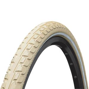 209733-cykeldack-continental-ride-tr-37-622-beige-700x35
