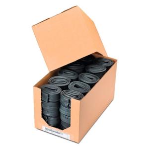 321111-innerror-med-presta-ventil-continental-race-700x20-25c-x50-svart-60-mm