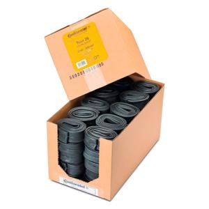 706299-innerror-med-presta-ventil-for-mountainbikes-continental-26x1-75-2-40-x50-svart-42-mm