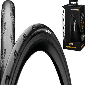 0101622-0101947-cykeldack-continental-grand-prix-5000-svart