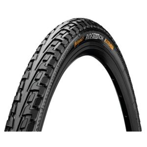 323790-styvt-dack-continental-tour-ride-47-559-svart-26x1-75