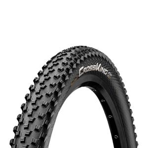 703814-rigid-dack-for-mountainbike-continental-cross-king-55-622-svart-29x2-20
