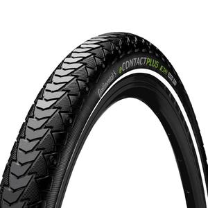722286-styvt-dack-continental-econtact-plus-20x2-00-svart-20-x2