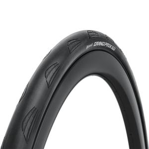 727103-mjukt-cykeldack-continental-grand-prix-tr-700x25c-svart-700x25c