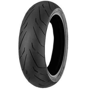p4183-dack-for-motorcykel-continental-continental-contiroad-svart-17-180-55