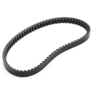 1048354-standard-motorrem-contitech-svart-svart-tu