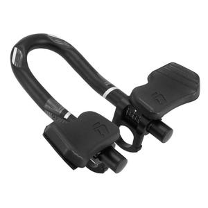 186779-forlangningar-for-tempostyret-controltech-svart-tu