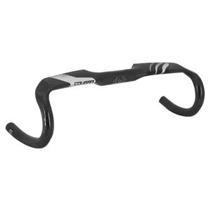 196824-extern-hangare-kompatibel-med-intern-kabel-controltech-cougar-reach-svart-31-8-mm