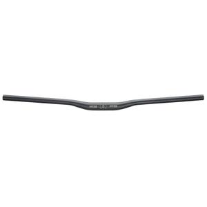 atb306-750-kladhangare-controltech-oe-gra-svart-750-mm
