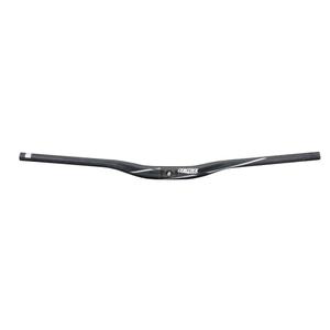 atb309-750-styr-i-kolfiber-controltech-mst-gra-svart-750-mm
