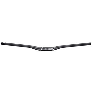 atb383-800-kladhangare-controltech-lynx-rise-36-gra-svart-20-mm
