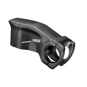atb958-80-spindel-i-aluminium-controltech-lynx-10-31-10-gra-svart-80-mm