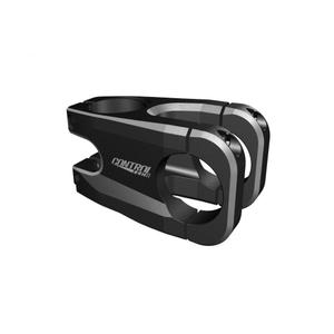 atb961-spindel-i-aluminium-controltech-lynx-dh-light-31-8-gra-svart