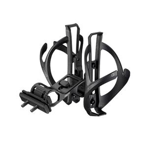 bc40-flaskhallare-controltech-sirocco-svart-tu